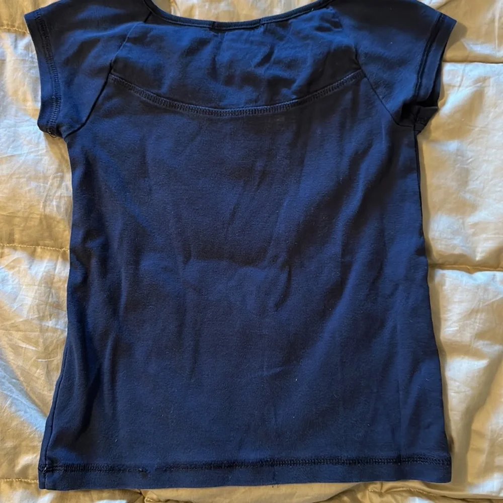 3/$15 Gap Kids Short Sleeve Shirt